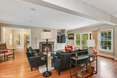 241 Little River Rd, Cotuit, MA 02635 - photo 4