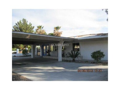 Property Photo.