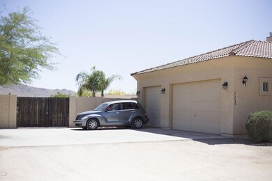 MewsGarage&RVGate