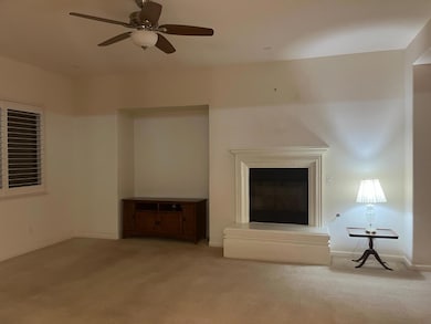 2261 Pillsbury Rd, Manteca, CA 95337 - photo 6