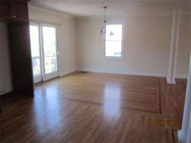 26 Coolidge St, Everett, MA 02149 - photo 7