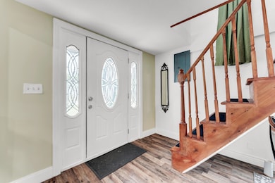 1104 N Oak St, Buffalo, MO 65622 - photo 6