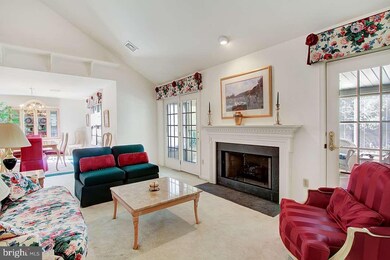 64 Leearden Rd, Hershey, PA 17033 - photo 5