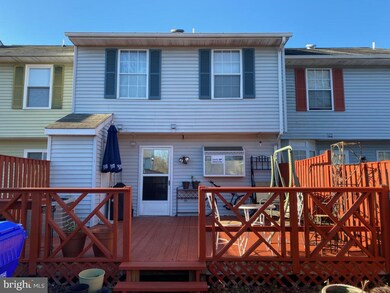 6228 Wolverine Place, Waldorf, MD 20603 - photo 4