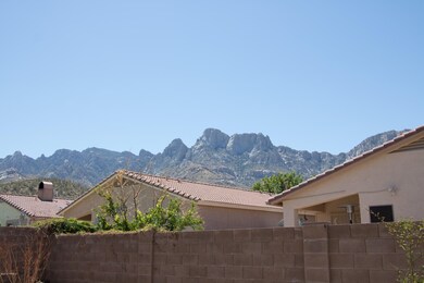 2478 E Stone Stable Dr, Tucson, AZ 85737 - photo 2