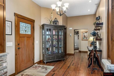 728 Tetonka View Dr, Waterville, MN 56096 - photo 7