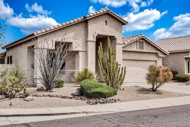 29461 N 49th Way edits2-2