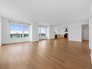 180 River Dr unit PH102, Jersey City, NJ 07310 - photo 5
