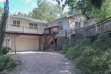 21767 Longeway Rd, Sonora, CA 95370 - photo 6