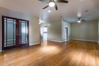 6829 N 10th Ave-6