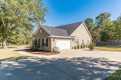 375 G R Tucker Rd, Harlem, GA 30814 - photo 5