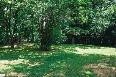 807 Arch St, High Point, NC 27260 - photo 6