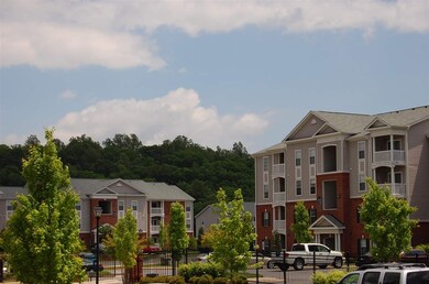 137 Yellowstone Dr unit 108, Charlottesville, VA 22903 - photo 4