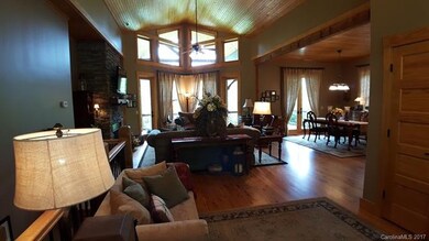 64 Riverstone Place unit 1, Cullowhee, NC 28723 - photo 7