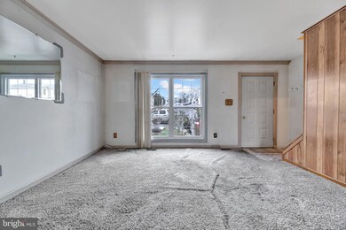 8851 Trimble Way, Rosedale, MD 21237 - photo 3