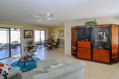 18620 Lake Worth Blvd, Port Charlotte, FL 33948 - photo 6