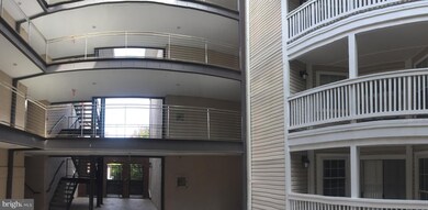 1524 Lincoln Way unit 120, McLean, VA 22102 - photo 2