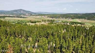 1819 Wildberry Ln, Tabernash, CO 80478 - photo 4