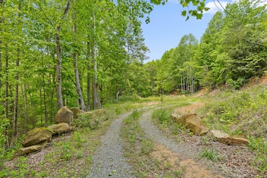 0 Dandy Rd unit 1524756, Signal Mountain, TN 37377 - photo 7