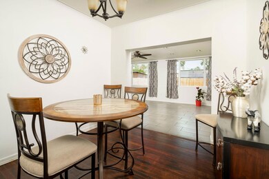 376 E Windsor Ave, Phoenix, AZ 85004 - photo 6