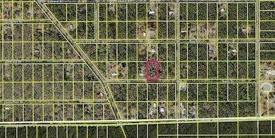 4220 Isaac St, Flagler Estates, FL 32145 - photo 2