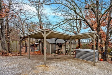 220 Queens Dr, Pottsboro, TX 75076 - photo 3