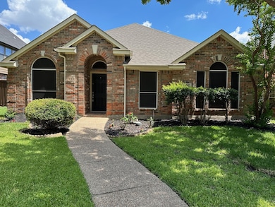 13326 Lime Ridge Dr, Frisco, TX 75033 - photo 2