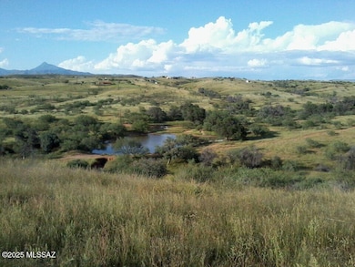 TBD San Gabriel Dr unit 4, Nogales, AZ 85621 - photo 2