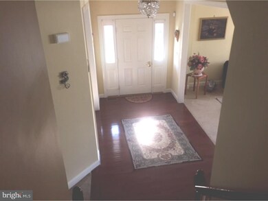 120 Providence Ln, Lansdale, PA 19446 - photo 4