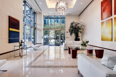Avenue on Brickell unit 3601, Miami, FL 33131 - photo 2