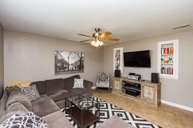 4914 S Kenwood Ln AZ-6