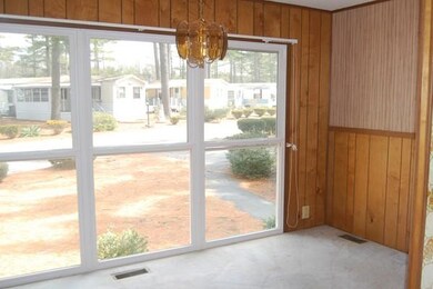 120 Castle Dr unit 120, West Wareham, MA 02576 - photo 5