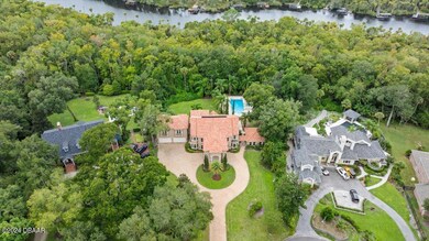 031-12 Tidewater Dr-31