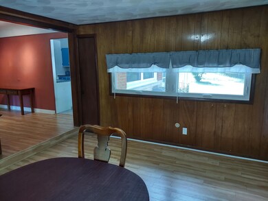IMG_20220817_153456615_HDR