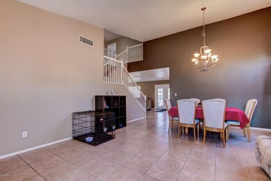 1520 E Windsong Dr-7