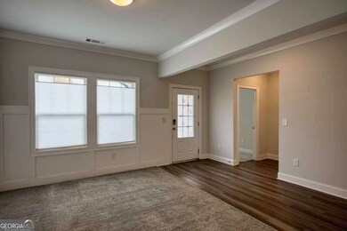 3815 Westhaven Dr, Cumming, GA 30040 - photo 6