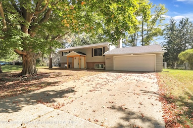 2617 Greencliff Dr, East Lansing, MI 48823 - photo 4