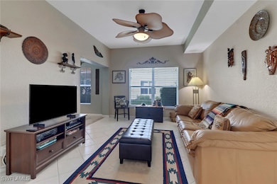 5325 Andover Dr unit 101, Naples, FL 34110 - photo 4