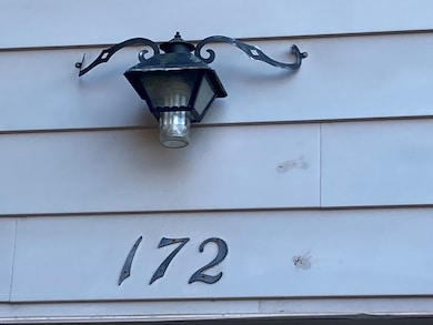 172 Peake Brook Rd, Woodstock, CT 06281 - photo 2