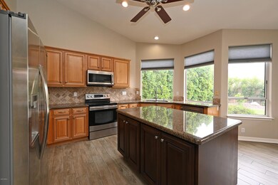 Kitchen 3