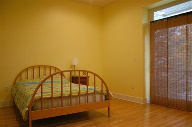 16090 Lakeshore Rd unit 2, Union Pier, MI 49129 - photo 4