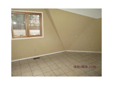 10 Naworth Cir, Bella Vista, AR 72714 - photo 7