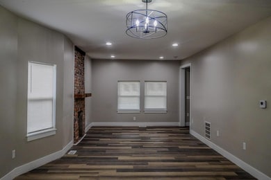 693 Kelton Ave, Columbus, OH 43205 - photo 2