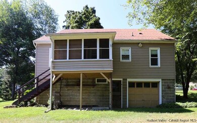 40 Reservoir Rd, Highland, NY 12528 - photo 3