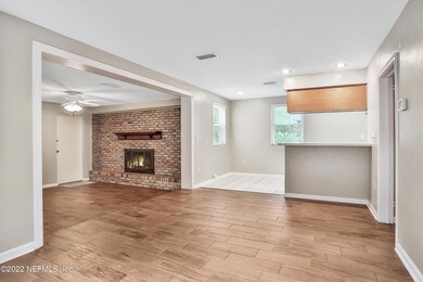 183 Spring Forest Ave, Jacksonville, FL 32216 - photo 6