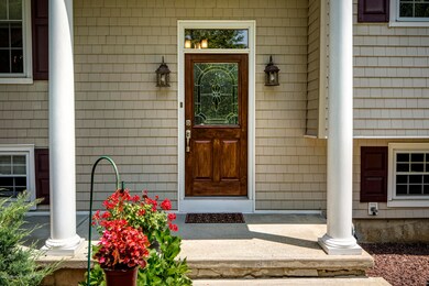 8 Windingbrook Way, Holmdel, NJ 07733 - photo 6