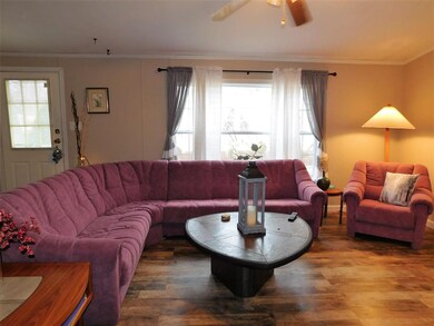 2 Sycamore Ave, North Hampton, NH 03862 - photo 5