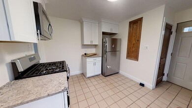135 Playstead Rd unit 1, Medford, MA 02155 - photo 3