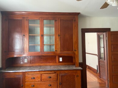 75 Rodman St unit 1, Quincy, MA 02169 - photo 7