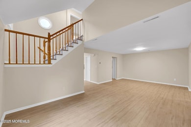 4 Cooper Ct, Freehold, NJ 07728 - photo 3